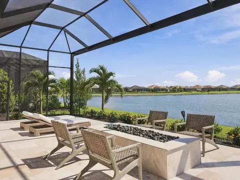 Other - 532 Blue Shell Loop, Sarasota, FL 34240 photo 12 of 14