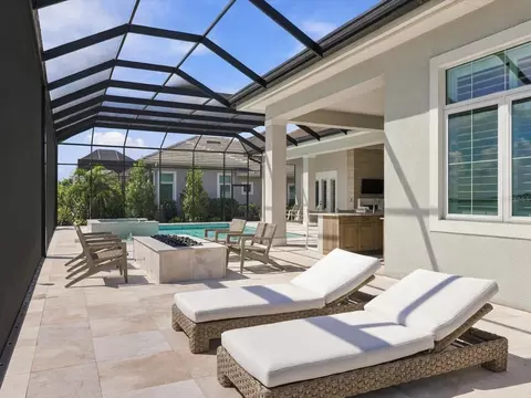 Other - 532 Blue Shell Loop, Sarasota, FL 34240 photo 13 of 14
