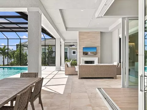 Other - 532 Blue Shell Loop, Sarasota, FL 34240 photo 7 of 14