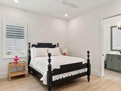 Bedroom - 532 Blue Shell Loop, Sarasota, FL 34240 photo 4 of 6