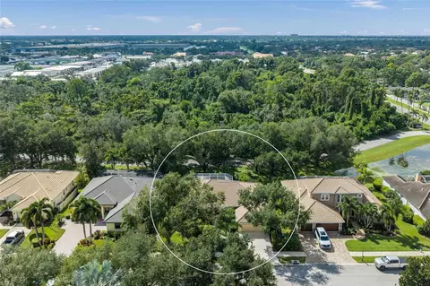 5355 Anthony Ln, Sarasota, FL 34233