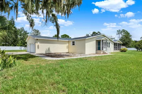 Other - 17403 Estes Rd, Lutz, FL 33548 photo 2 of 6