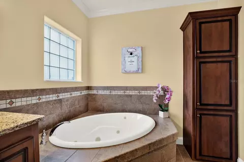 Bath - 17403 Estes Rd, Lutz, FL 33548 photo 2 of 4