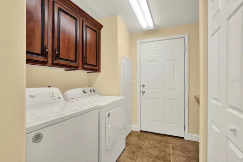 Other - 17403 Estes Rd, Lutz, FL 33548 photo 5 of 6