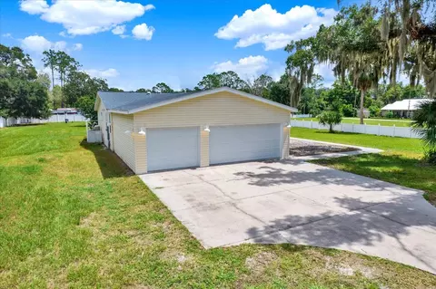 Other - 17403 Estes Rd, Lutz, FL 33548 photo 6 of 6