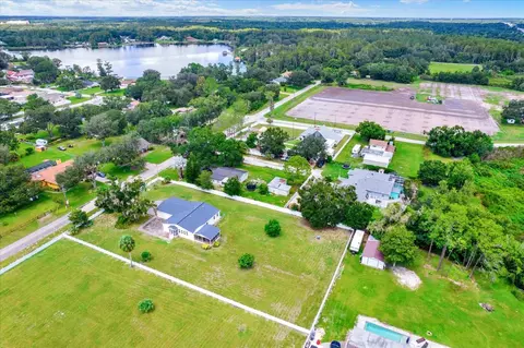 View/Area - 17403 Estes Rd, Lutz, FL 33548 photo 1 of 1