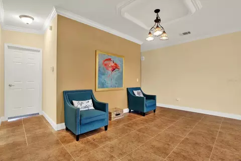 Other - 17403 Estes Rd, Lutz, FL 33548 photo 3 of 6