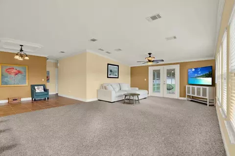 Living - 17403 Estes Rd, Lutz, FL 33548 photo 1 of 4