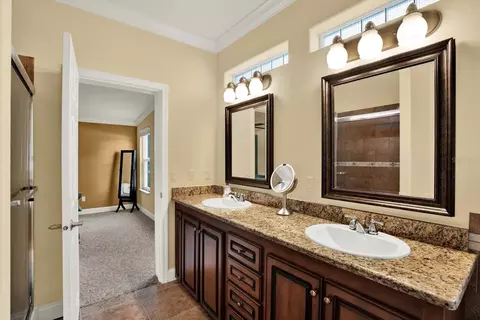 Bath - 17403 Estes Rd, Lutz, FL 33548 photo 3 of 4