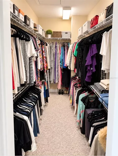 Other - 17403 Estes Rd, Lutz, FL 33548 photo 4 of 6