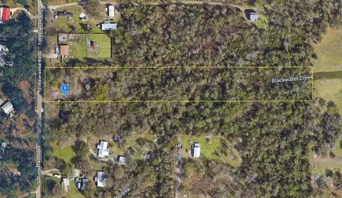 3307 Timberwood Rd, Lakeland, FL 33810