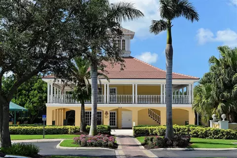 Other - 362 Macewen Dr, Osprey, FL 34229 photo 16 of 24