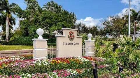 View/Area - 362 Macewen Dr, Osprey, FL 34229 photo 3 of 29