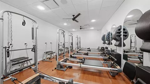 Other - 362 Macewen Dr, Osprey, FL 34229 photo 17 of 24