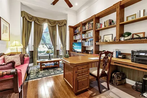 Other - 362 Macewen Dr, Osprey, FL 34229 photo 2 of 24