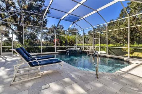 Exterior - 362 Macewen Dr, Osprey, FL 34229 photo 3 of 12