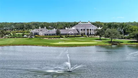 View/Area - 362 Macewen Dr, Osprey, FL 34229 photo 13 of 29