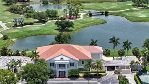 View/Area - 362 Macewen Dr, Osprey, FL 34229 photo 20 of 29