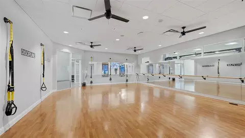 Other - 362 Macewen Dr, Osprey, FL 34229 photo 20 of 24