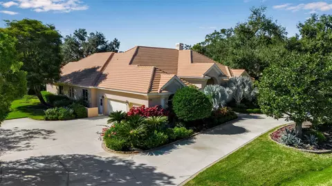 Other - 362 Macewen Dr, Osprey, FL 34229 photo 1 of 24