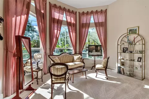 Living - 362 Macewen Dr, Osprey, FL 34229 photo 4 of 4