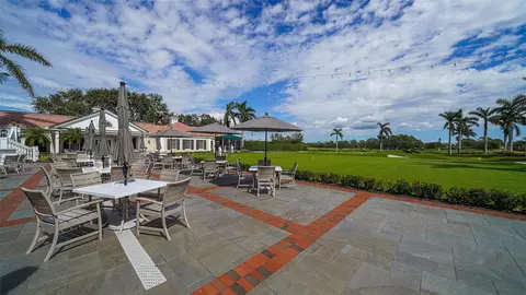 Other - 362 Macewen Dr, Osprey, FL 34229 photo 12 of 24