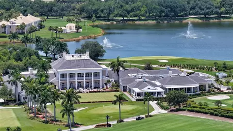 View/Area - 362 Macewen Dr, Osprey, FL 34229 photo 8 of 29