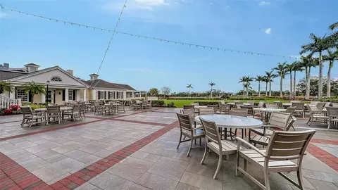 View/Area - 362 Macewen Dr, Osprey, FL 34229 photo 14 of 29