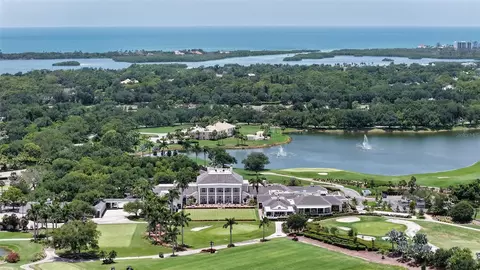 View/Area - 362 Macewen Dr, Osprey, FL 34229 photo 7 of 29