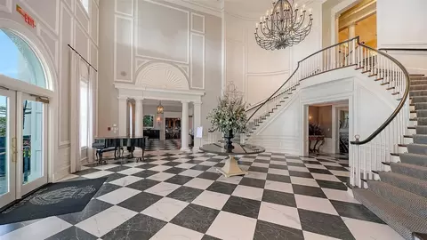 Other - 362 Macewen Dr, Osprey, FL 34229 photo 9 of 24