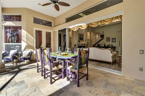 Other - 362 Macewen Dr, Osprey, FL 34229 photo 3 of 24