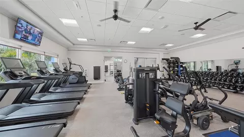 View/Area - 362 Macewen Dr, Osprey, FL 34229 photo 22 of 29
