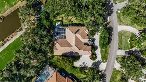 View/Area - 362 Macewen Dr, Osprey, FL 34229 photo 2 of 29