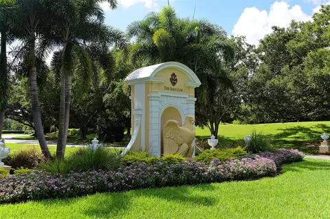 View/Area - 362 Macewen Dr, Osprey, FL 34229 photo 5 of 29