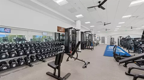 View/Area - 362 Macewen Dr, Osprey, FL 34229 photo 23 of 29