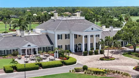 Other - 362 Macewen Dr, Osprey, FL 34229 photo 7 of 24