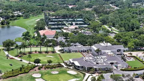 View/Area - 362 Macewen Dr, Osprey, FL 34229 photo 11 of 29