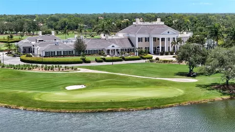 Other - 362 Macewen Dr, Osprey, FL 34229 photo 6 of 24