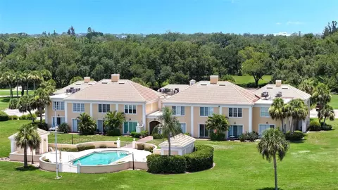 View/Area - 362 Macewen Dr, Osprey, FL 34229 photo 25 of 29