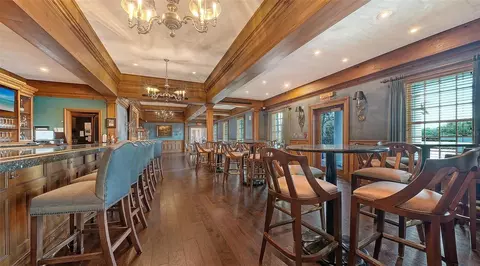 Dining - 362 Macewen Dr, Osprey, FL 34229 photo 5 of 6