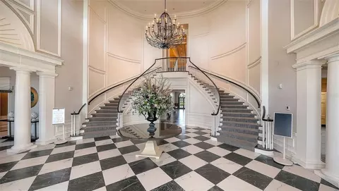 Entry Way - 362 Macewen Dr, Osprey, FL 34229 photo 1 of 1