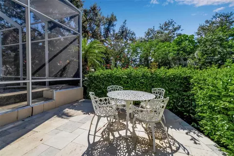 Exterior - 362 Macewen Dr, Osprey, FL 34229 photo 5 of 12