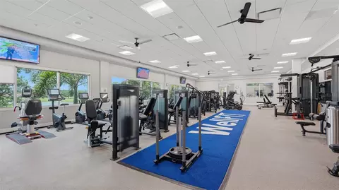 View/Area - 362 Macewen Dr, Osprey, FL 34229 photo 21 of 29