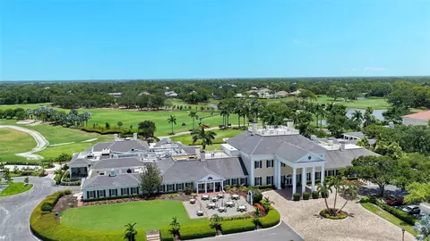 View/Area - 362 Macewen Dr, Osprey, FL 34229 photo 12 of 29