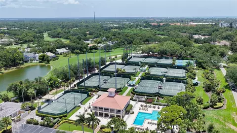 Other - 362 Macewen Dr, Osprey, FL 34229 photo 15 of 24