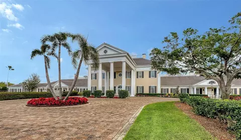 Other - 362 Macewen Dr, Osprey, FL 34229 photo 8 of 24