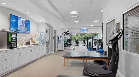 Other - 362 Macewen Dr, Osprey, FL 34229 photo 21 of 24