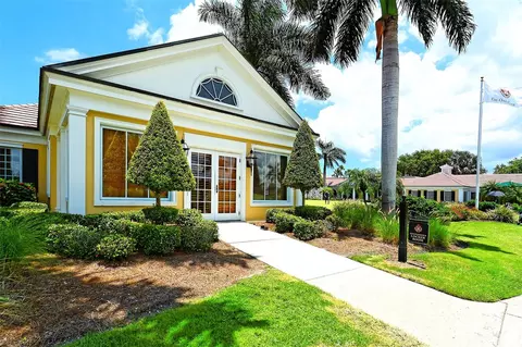 Other - 362 Macewen Dr, Osprey, FL 34229 photo 14 of 24