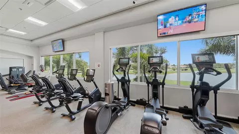 Other - 362 Macewen Dr, Osprey, FL 34229 photo 22 of 24