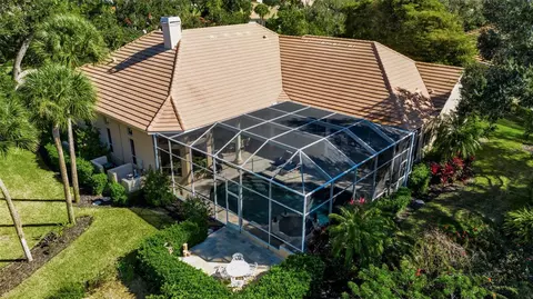 Other - 362 Macewen Dr, Osprey, FL 34229 photo 5 of 24